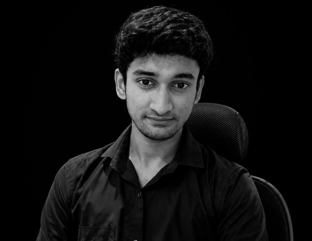 Aakash