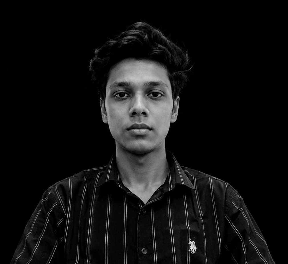 Dhruv