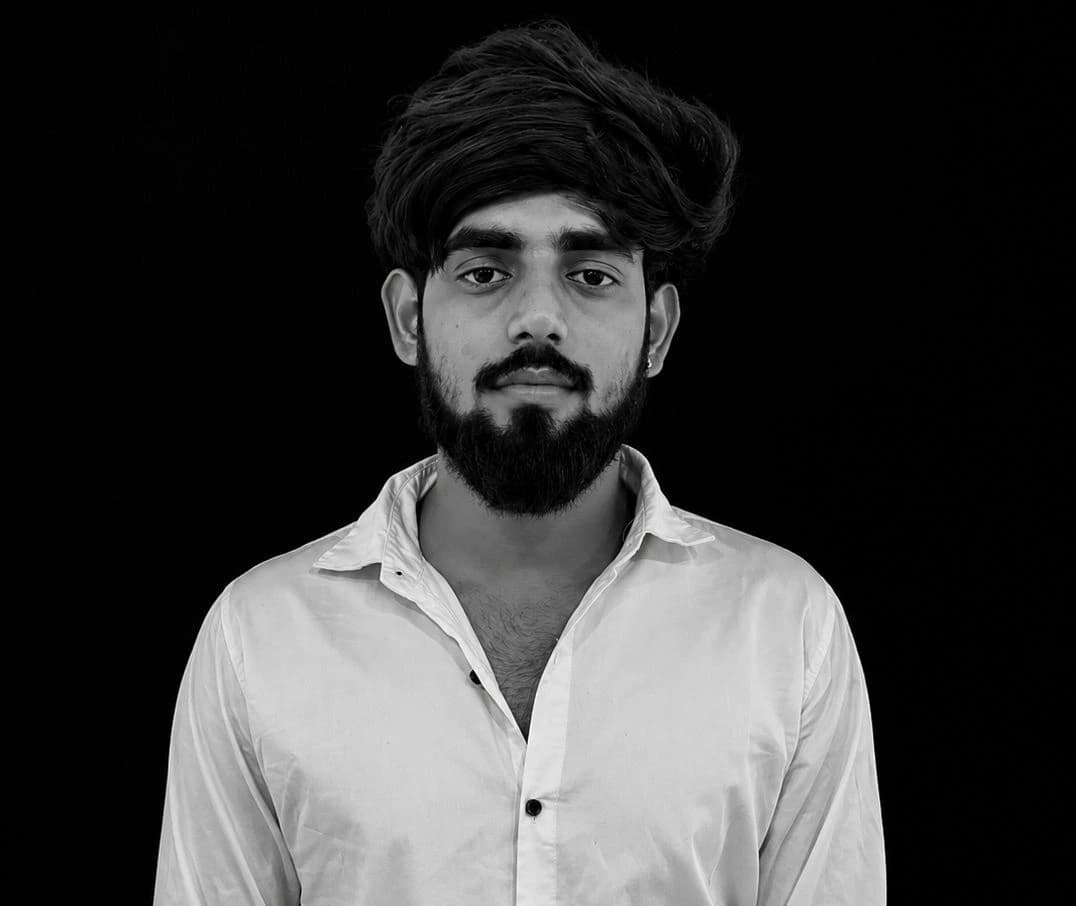 Jatin