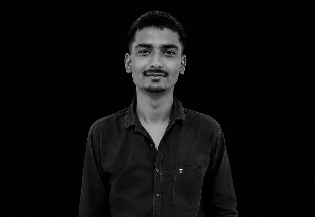 Trilok