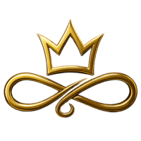 RoyalFinity