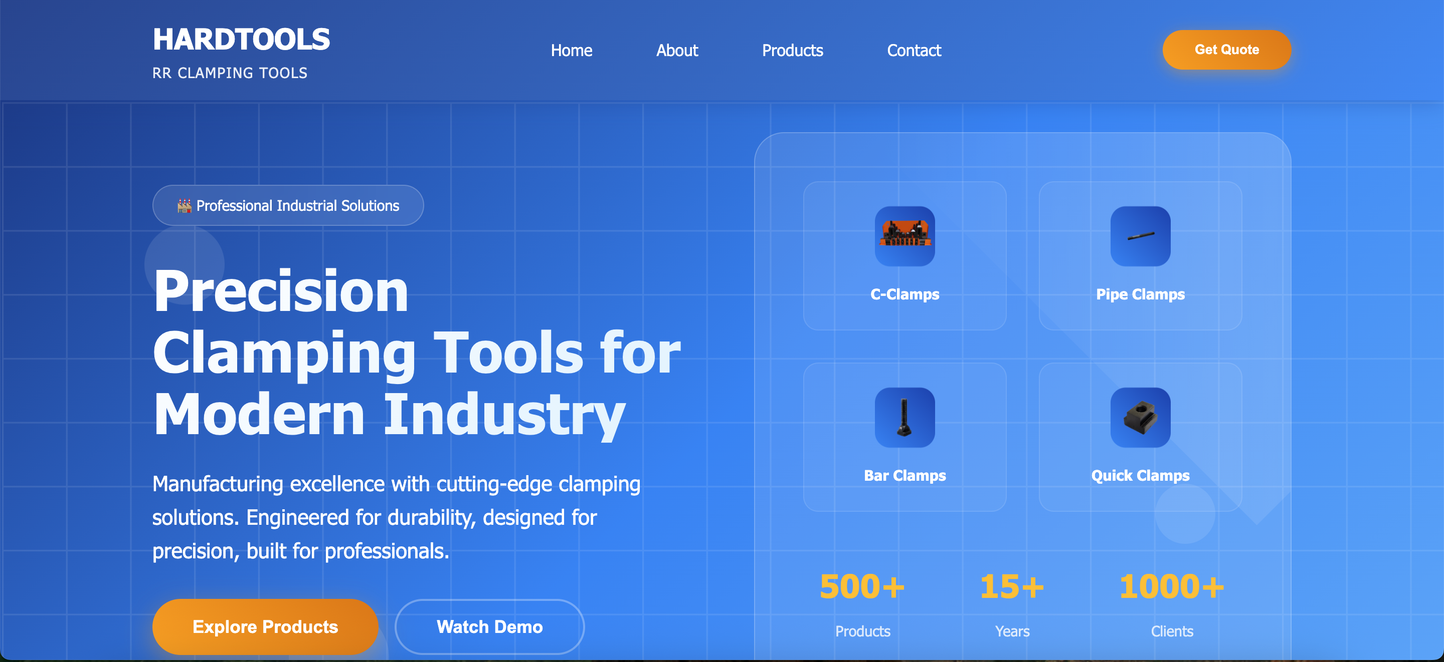 Description of the image